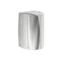 Paradigm Stylus 270 outdoor speaker wit