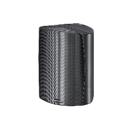 Paradigm Stylus 270 outdoor speaker zwart