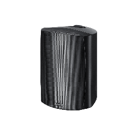 Paradigm Stylus 370 outdoor speaker zwart