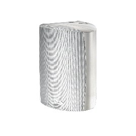 Paradigm Stylus 470 outdoor speaker wit