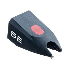 Ortofon Stylus 5E vervangingsnaald
