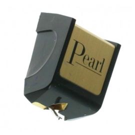 sumiko pearl stylus