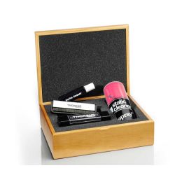 Thorens Cleaning Set analoge reinigingsset