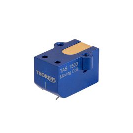 Thorens TAS 1500 element