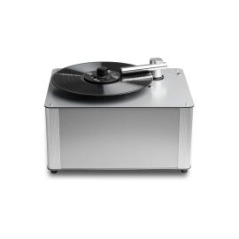 Pro-Ject VC-S2 ALU platenwasmachine