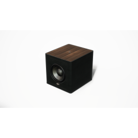 Sonus faber Gravis 3 Walnut