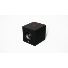Sonus faber Gravis 3 Wenge