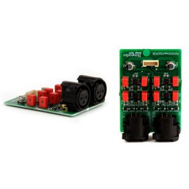 Neo X module