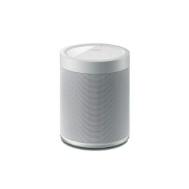 Yamaha MusicCast 20 wit (Yamaha WX-021 wit)