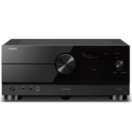 Yamaha RX-A4A AV-receiver