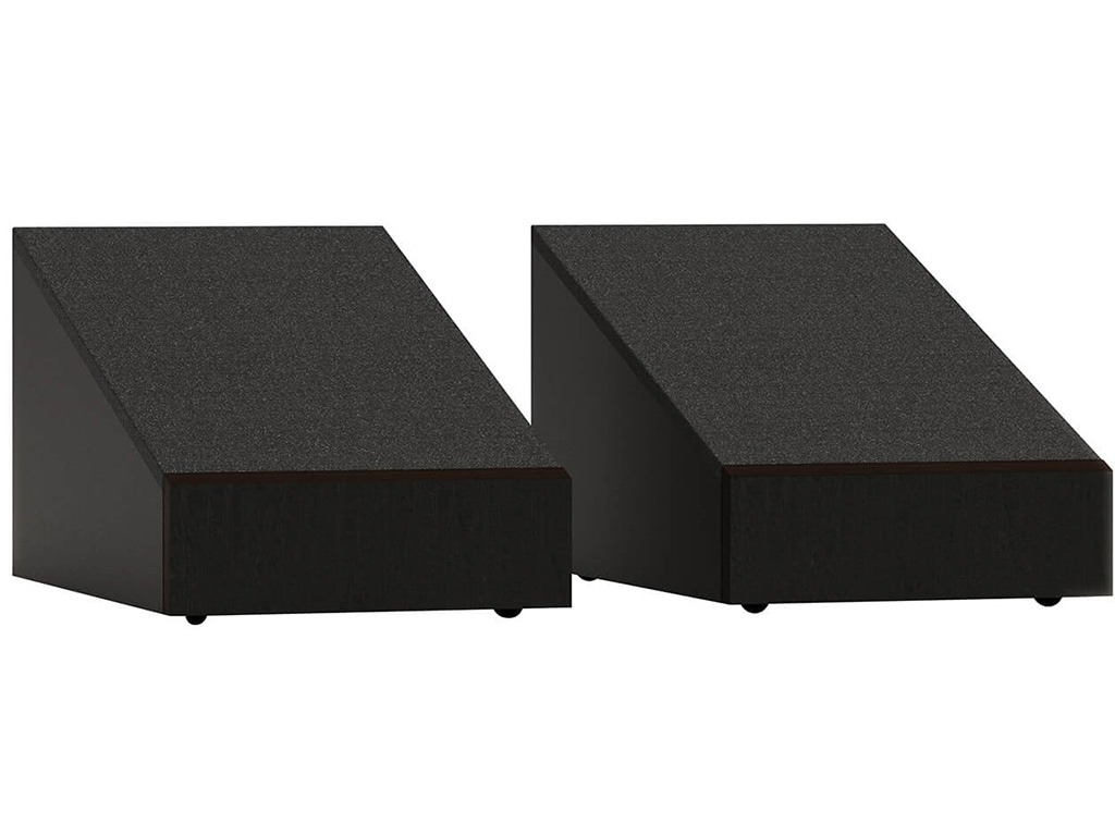 Monitor Audio Bronze AMS 7G Atmos speaker zwart