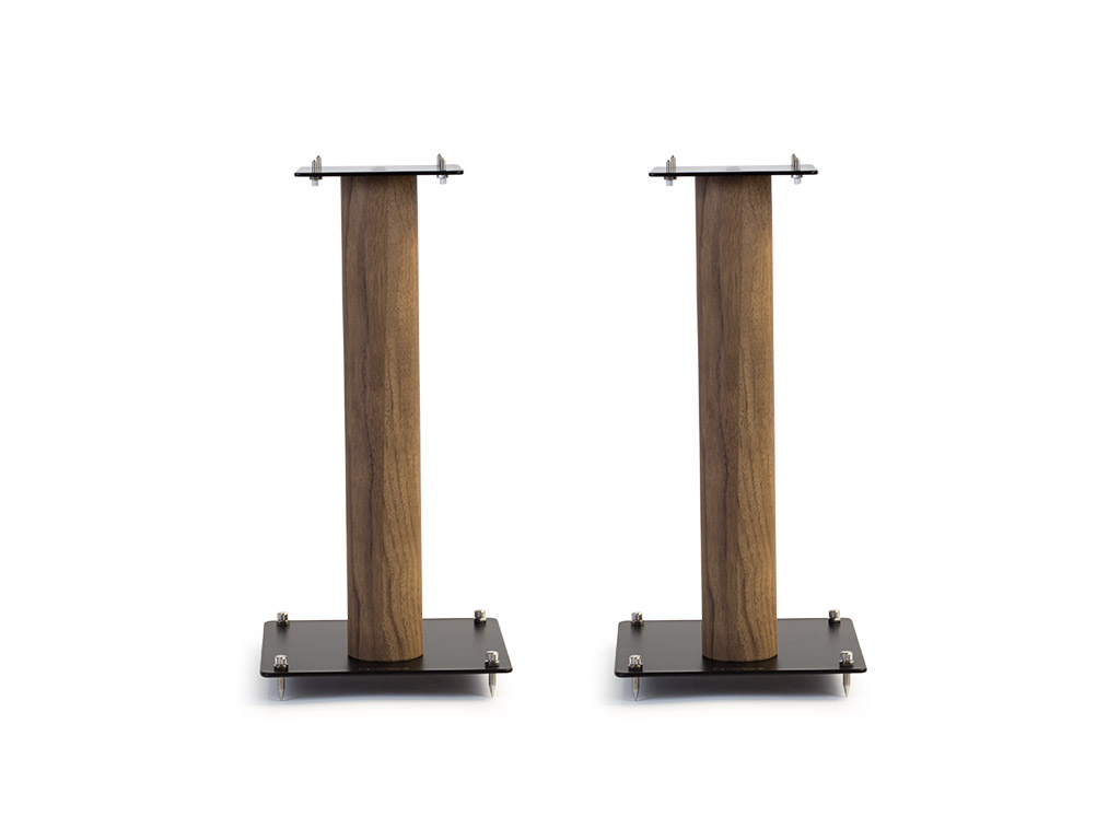 Stylum 1 eiken (Buitenkans) afbeelding