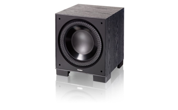 Paradigm sub 12 Clearance