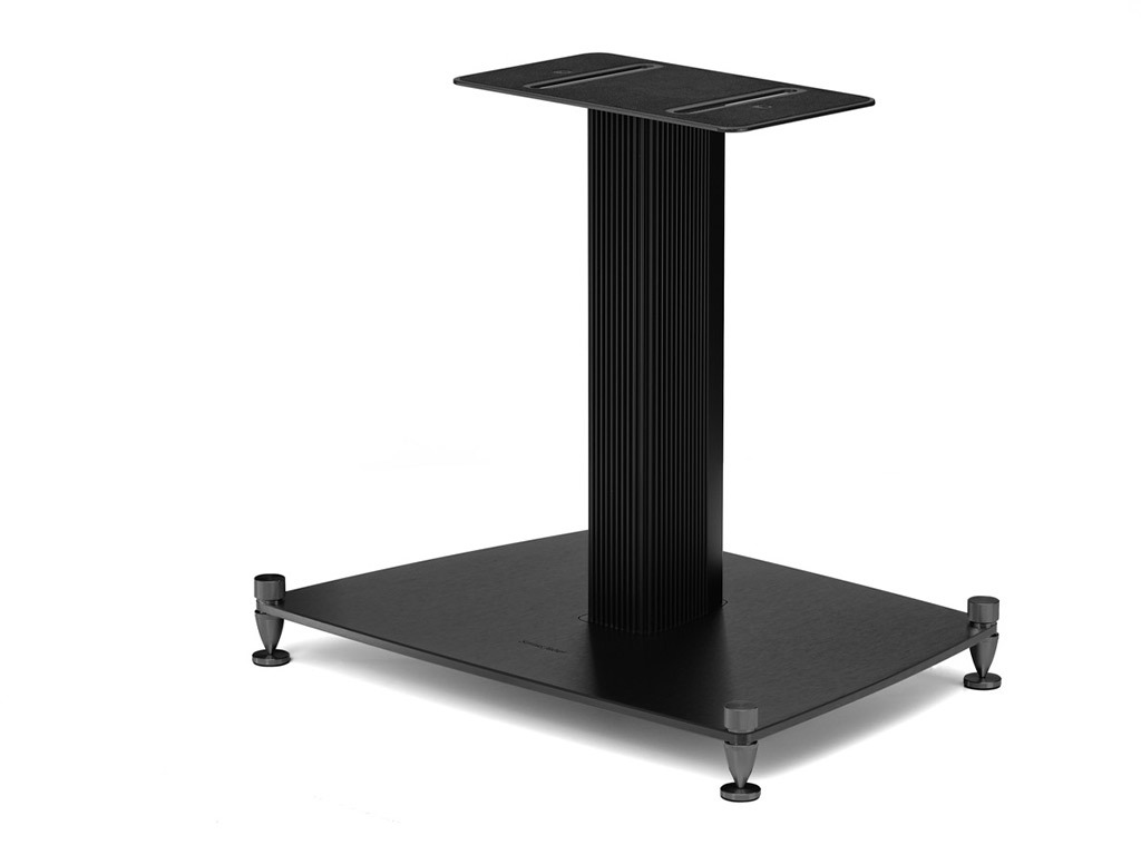 Sonus faber Olympica Center G3 Stand