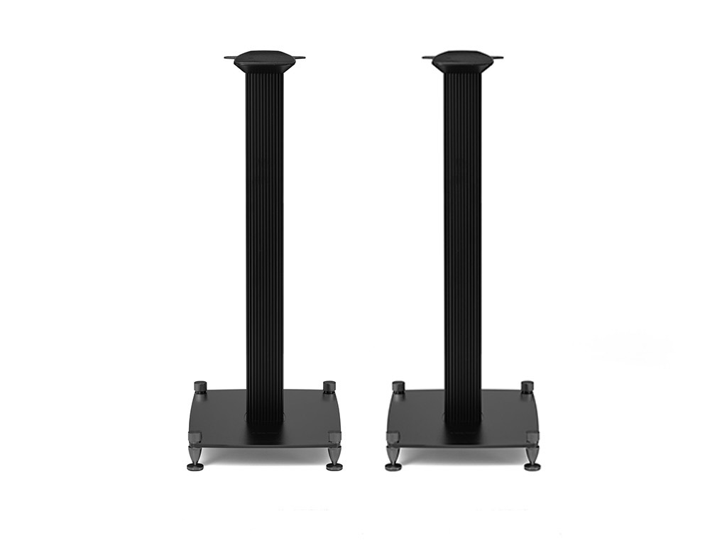 Sonus faber Olympica G3 Stand