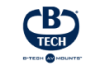 B-Tech