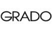 Grado