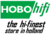 Hobo Hifi
