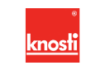 Knosti