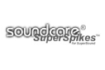 Soundcare