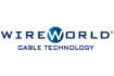 Wireworld