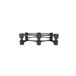 Categorie Accessoires image