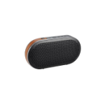 Categorie Bluetoothspeakers image
