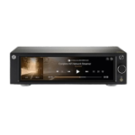 Categorie Bronnen image