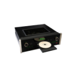 Categorie CD-spelers image