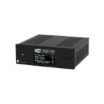 Categorie DAC's image