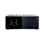 Categorie Eindversterkers image