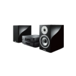 Categorie HiFi sets image