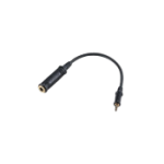 Categorie Overige accessoires image