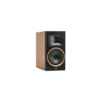 Categorie Monitor luidsprekers image