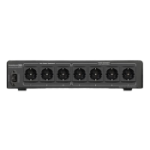 Categorie Netfilters image