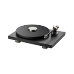 Categorie Platenspelers image