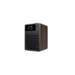 Categorie Radio's image