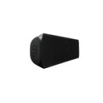 Categorie Soundbars image