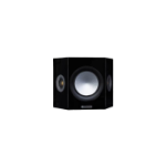 Categorie Surroundspeakers image