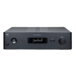 Categorie Versterkers image