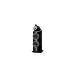 Categorie Vloerstaande luidsprekers image