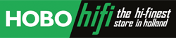 HOBO hifi