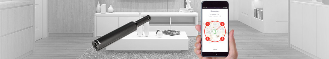 Anthem Room Correction (ARC) Anthem Room Correction (ARC)