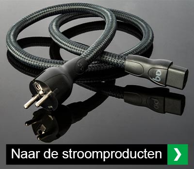 Stroomproducten