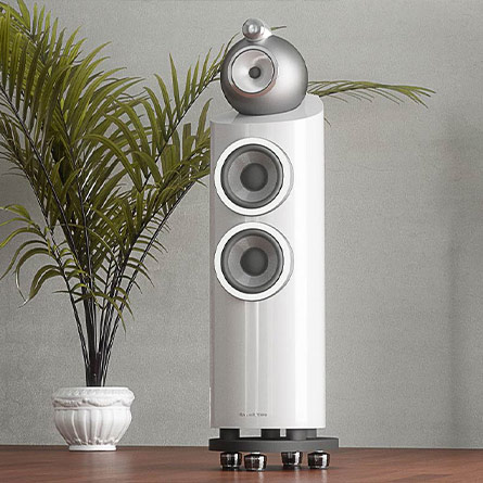 IsoAcoustics