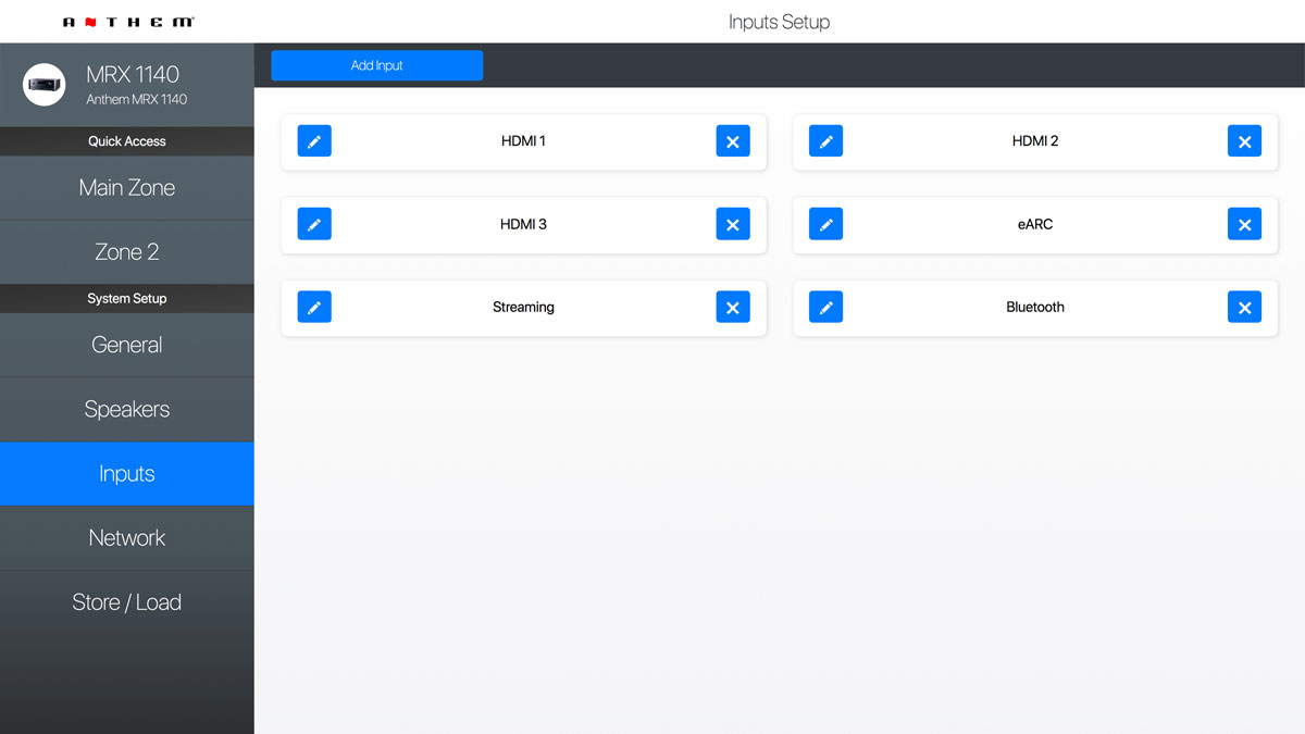 Webinterface3