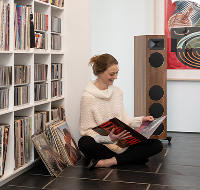 MartinLogan