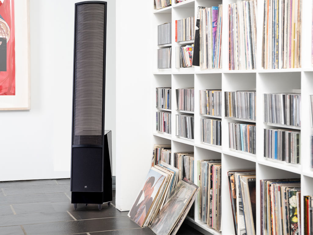 MartinLogan