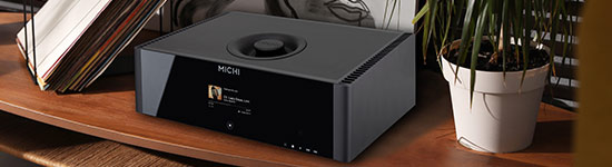 Michi Q5