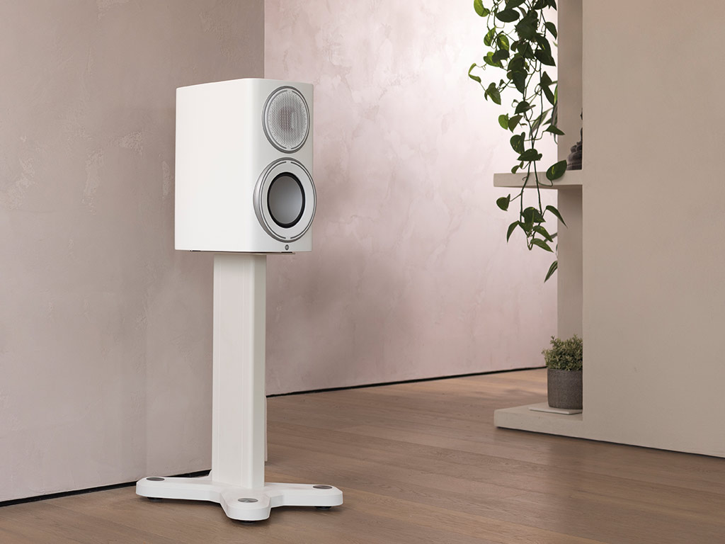 Monitor Audio ST-2 universele standaard